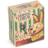 Konges Sløjd Multi Mini Market Grocery Sæt