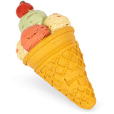 Konges Sløjd Multi Mini Market Grocery Sæt