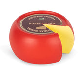 Konges Sløjd Multi Mini Market Grocery Sæt