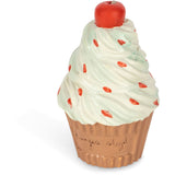 Konges Sløjd Multi Mini Market Grocery Sæt