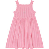 FUB Candy Summer Kjole