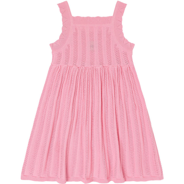 FUB Candy Summer Kjole