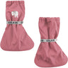 CeLaVi Rose Wine Vatteret Pu-Footies