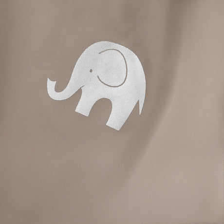 CeLaVi Fungi Vatteret Pu-Mittens