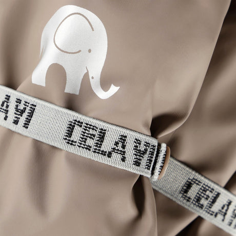 CeLaVi Fungi Vatteret Pu-Footies