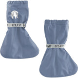 CeLaVi Flint Stone Vatteret Pu-Footies
