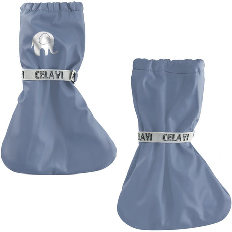CeLaVi Flint Stone Vatteret Pu-Footies