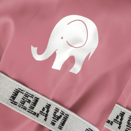 CeLaVi Rose Wine Vatteret Pu-Footies