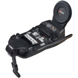 BeSafe Black IZi Modular I-Size Base