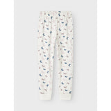 Name It Jet Stream Pyjamas Jet Stream Butterfly Noos