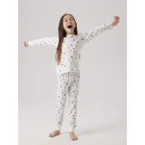 Name It Jet Stream Pyjamas Jet Stream Butterfly Noos