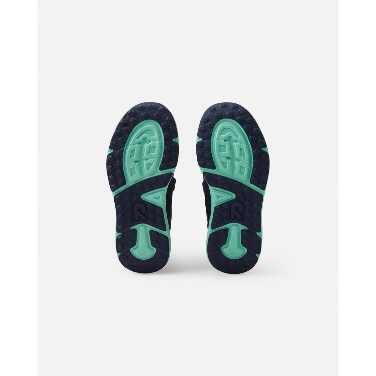 Reima Navy Enkka Reimatec Shoes