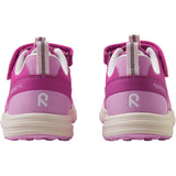 Reima Fucshia Enkka Reimatec Shoes