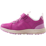 Reima Fucshia Enkka Reimatec Shoes