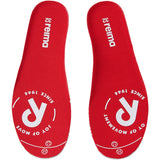 Reima Navy Kiirus Reimatec Shoes