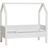 Manis-h White Abel Huxie Himmelseng Junior