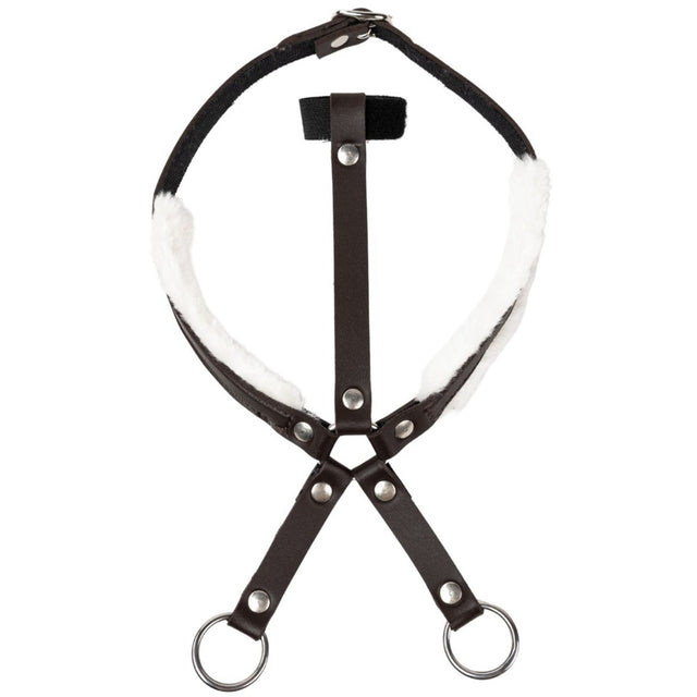 My Hobby Horse Sort Martingale
