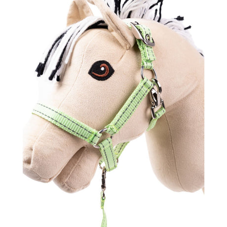 My Hobby Horse Reflex Grime & Træktov Reflex