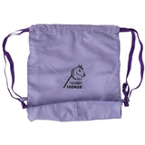 My Hobby Horse Lilla Rygsæk Til Kæphest