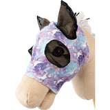 My Hobby Horse Lilla Insekt Maske, Unicorn