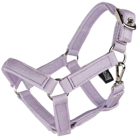 My Hobby Horse Lilla Glimmer Grime Til Kæphest