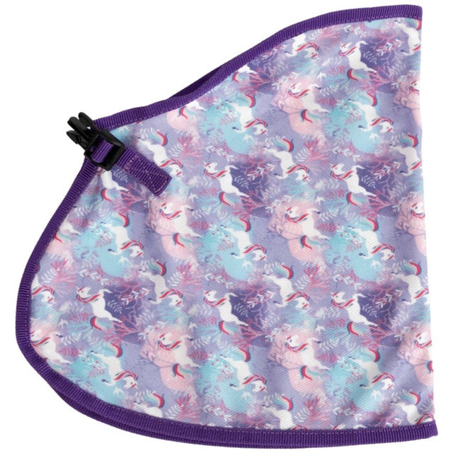 My Hobby Horse Lilla Insekt Dækken, Unicorn