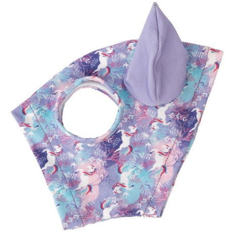 My Hobby Horse Lilla Galop Maske, Unicorn
