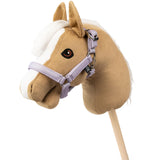 My Hobby Horse Lilla Glimmer Grime Til Kæphest