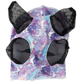 My Hobby Horse Lilla Insekt Maske, Unicorn