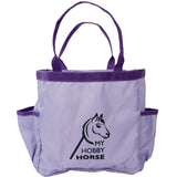 My Hobby Horse Lilla Strigletaske