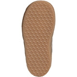 adidas Originals Blush Pink/Night Indigo/Hi-Res Green Gazelle Cf El I Sneakers