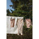 Petit Piao Fog Strawberry AOP PPDea L_S Heldragt Fold Feet NB