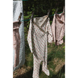 Petit Piao Fog Strawberry AOP PPDea L_S Heldragt Fold Feet NB