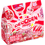 Decoden Magic Classic Hårpynt Skaber