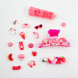 Decoden Magic Classic Hårpynt Skaber