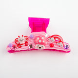 Decoden Magic Classic Hårpynt Skaber