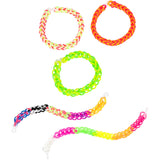 TOPModel Loom Bands Sæt
