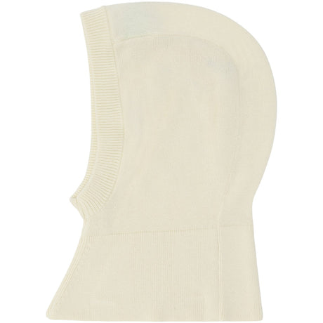 FUB Ecru Baby Elefanthue