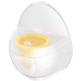 medela Motion Inbra Pumpset Dobbelt