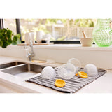 medela Freestyle Hands-Free Dobbelt Elektrisk Brystpumpe