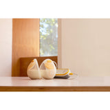 medela Freestyle Hands-Free Dobbelt Elektrisk Brystpumpe