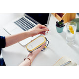 medela Freestyle Hands-Free Dobbelt Elektrisk Brystpumpe