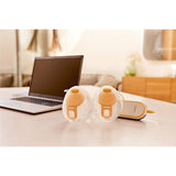medela Freestyle Hands-Free Dobbelt Elektrisk Brystpumpe