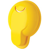 medela Magic Inbra Ventiler