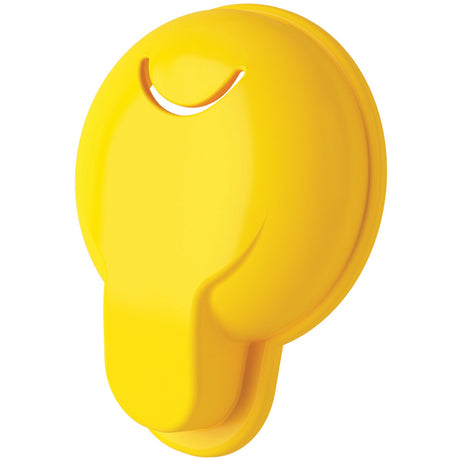 medela Magic Inbra Ventiler