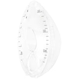 medela Magic Inbra Beholdere