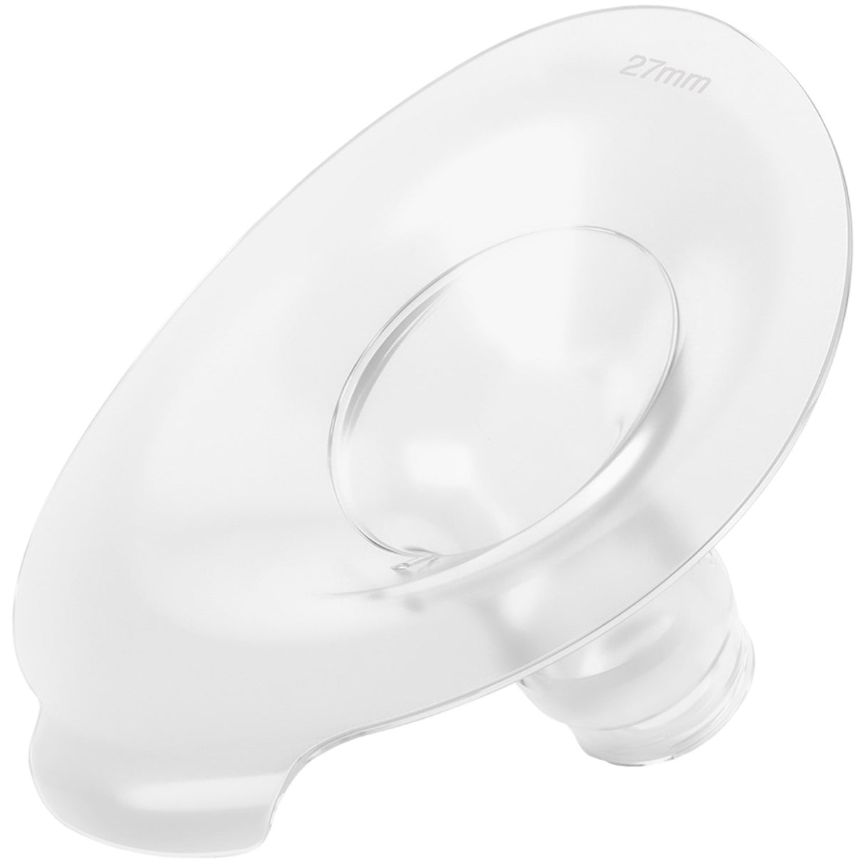 medela Magic Inbra Brysttragte