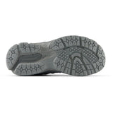 New Balance Sneakers Slate Grey 2002 Kids Bungee Lace