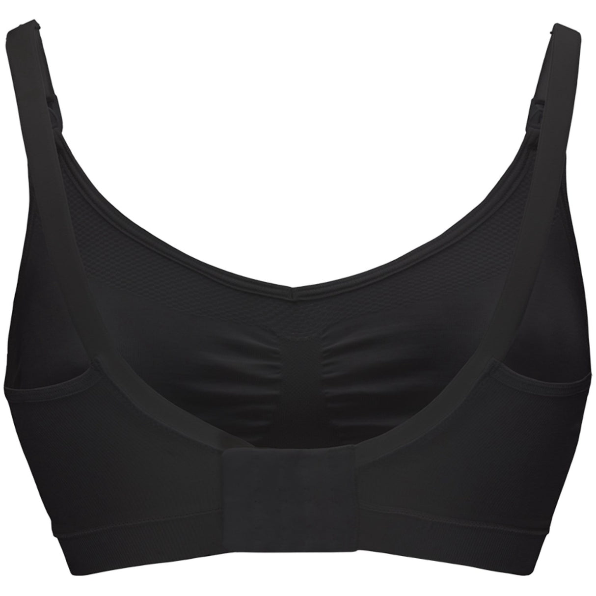 medela Black Keep Cool BH