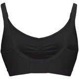 medela Black Keep Cool BH